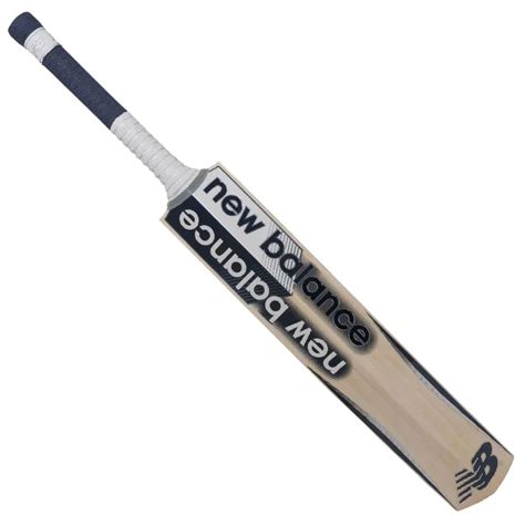 Cricket Mazza 777 .